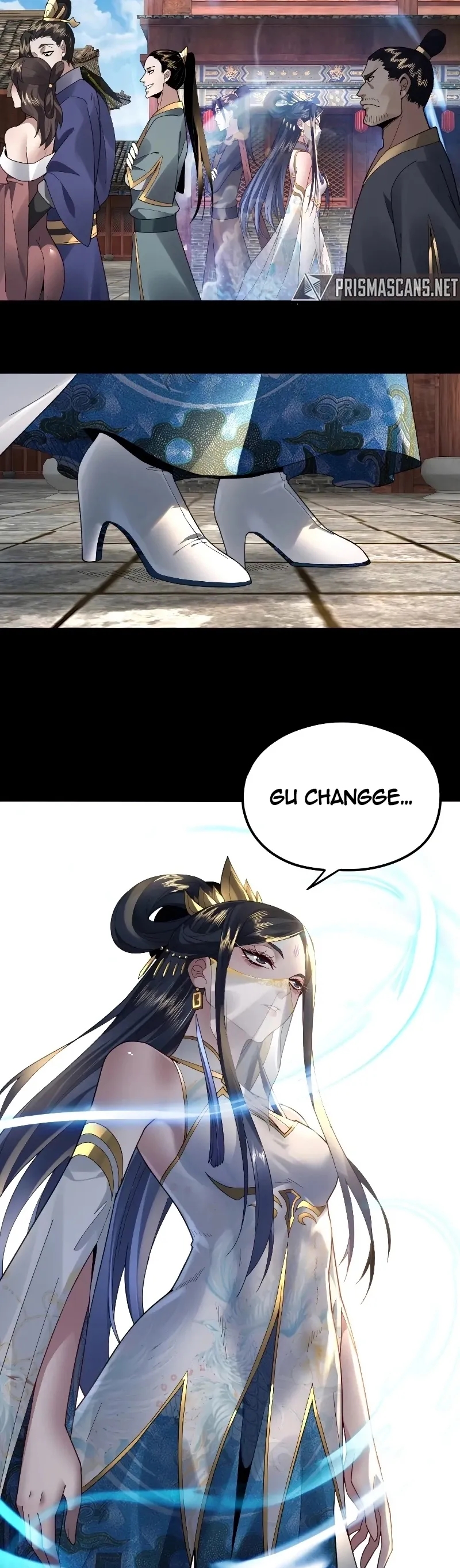 Página 25